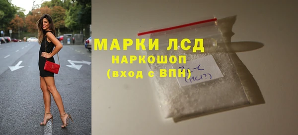 индика Лагань