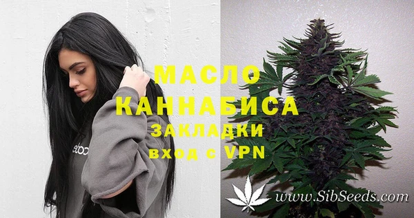 индика Лагань
