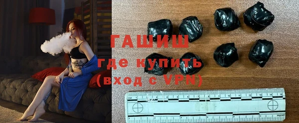 круглые Кулебаки