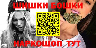 mix Кандалакша