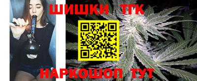 mix Кандалакша