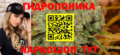 метамфетамин Камышлов