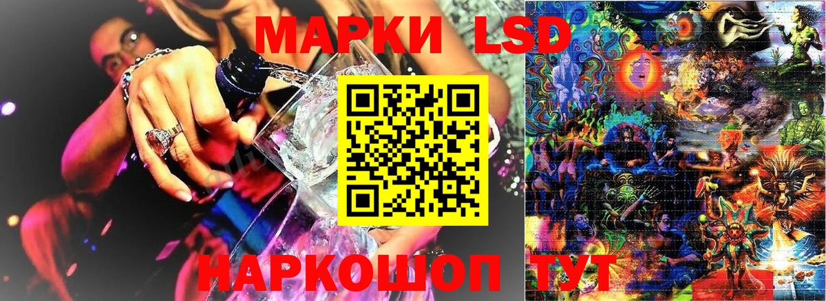 купить наркоту  Марки 25I-NBOMe  Малгобек  Вход с VPN  Марки NBOMe 1500мкг 