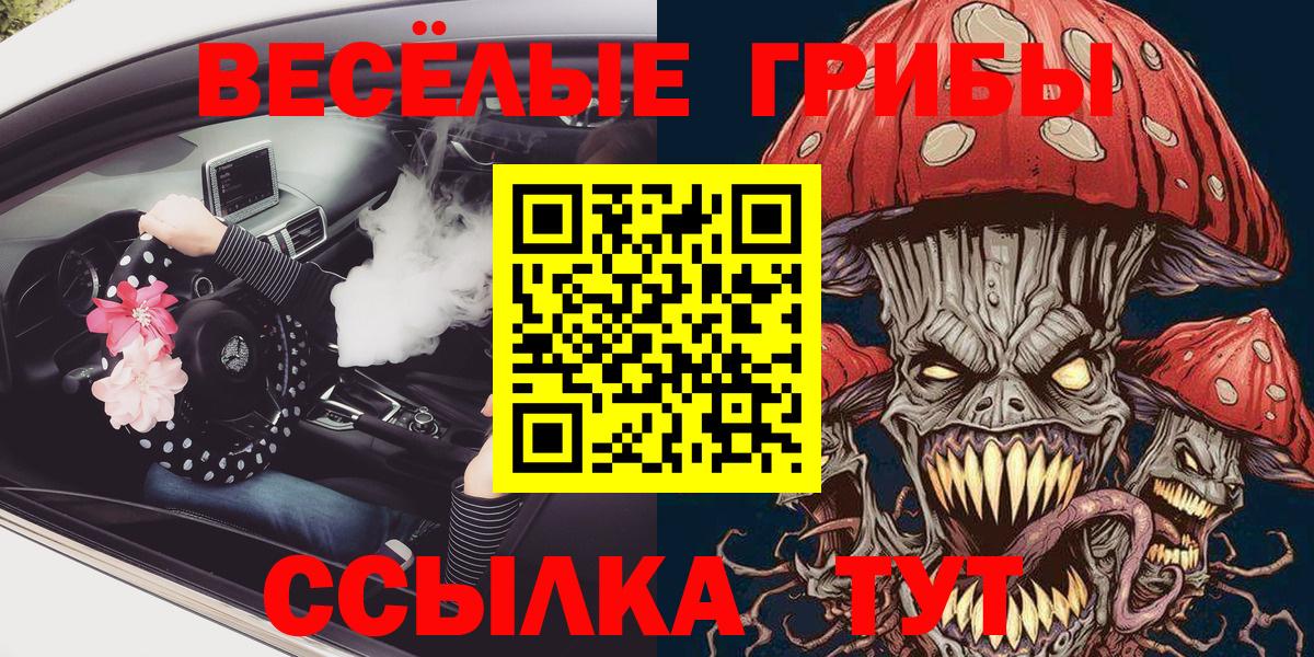 Галлюциногенные грибы мухоморы  Вход с VPN  Малгобек 